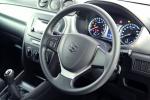 Suzuki Vitara 2015 года (ZA)